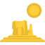 Favicon
